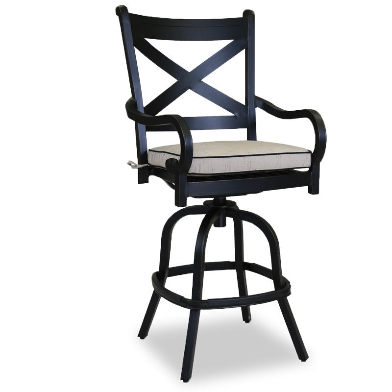 Sunset West Monterey Counter Stool