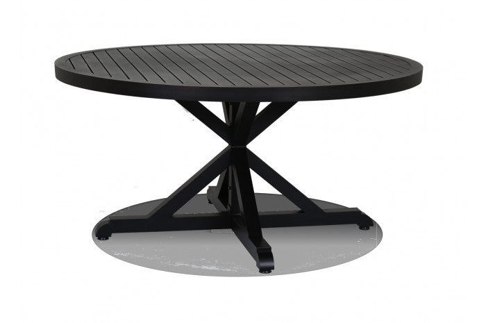Sunset West Monterey 60" Dining Table