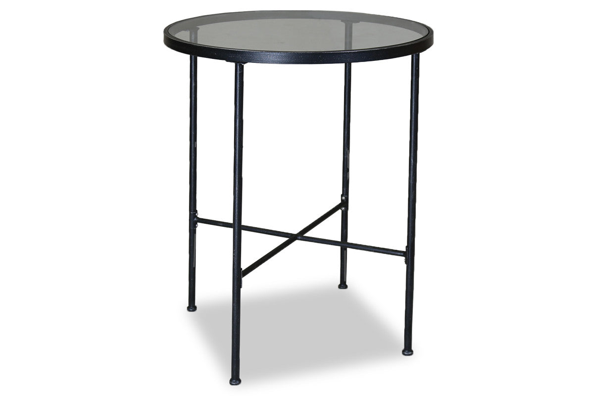 Sunset West Provence Pub Table