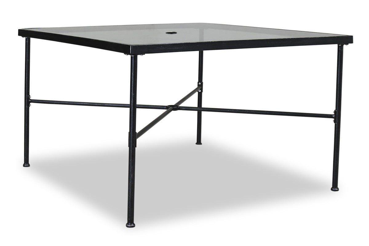 Sunset West Provence 44" Dining Table