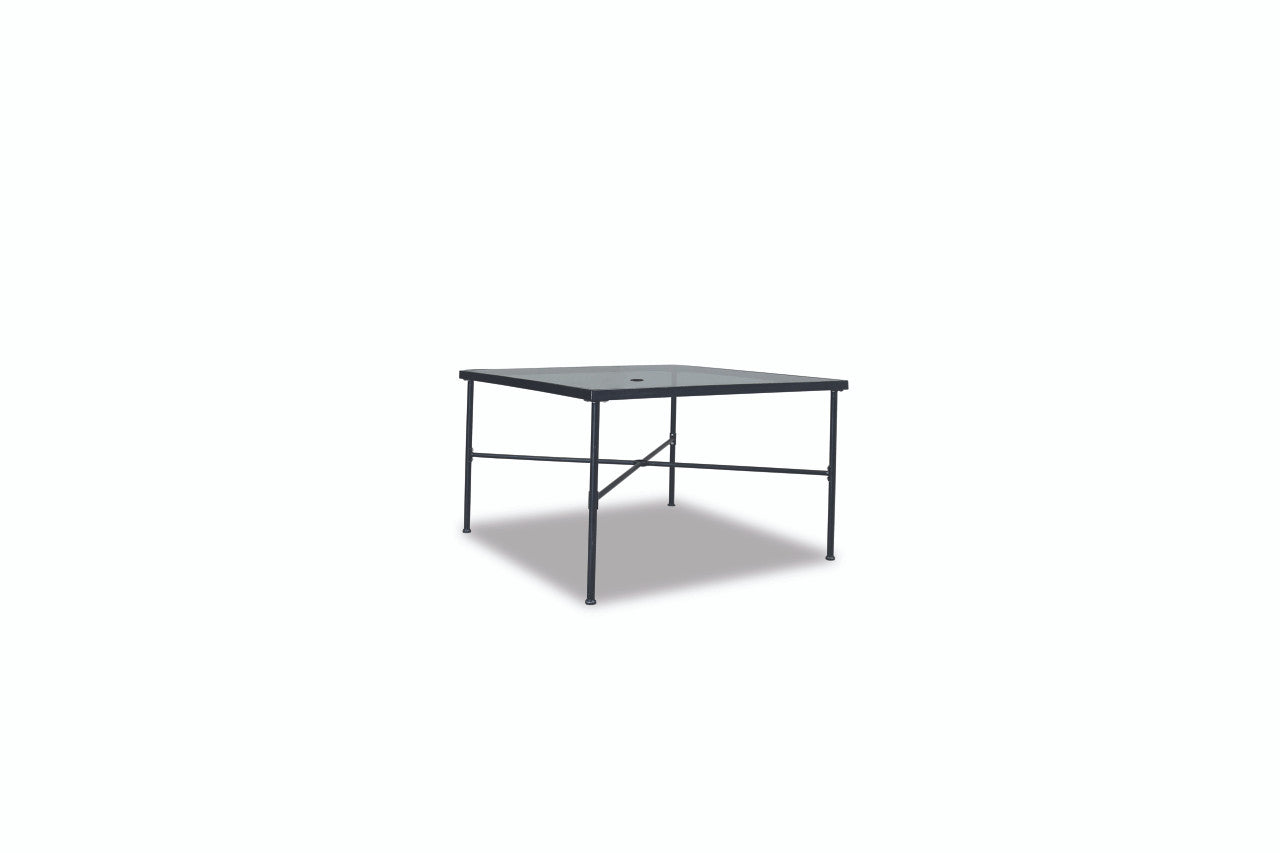 Sunset West Provence 44" Dining Table