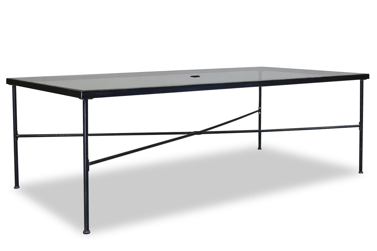 Sunset West Provence 84" Dining Table