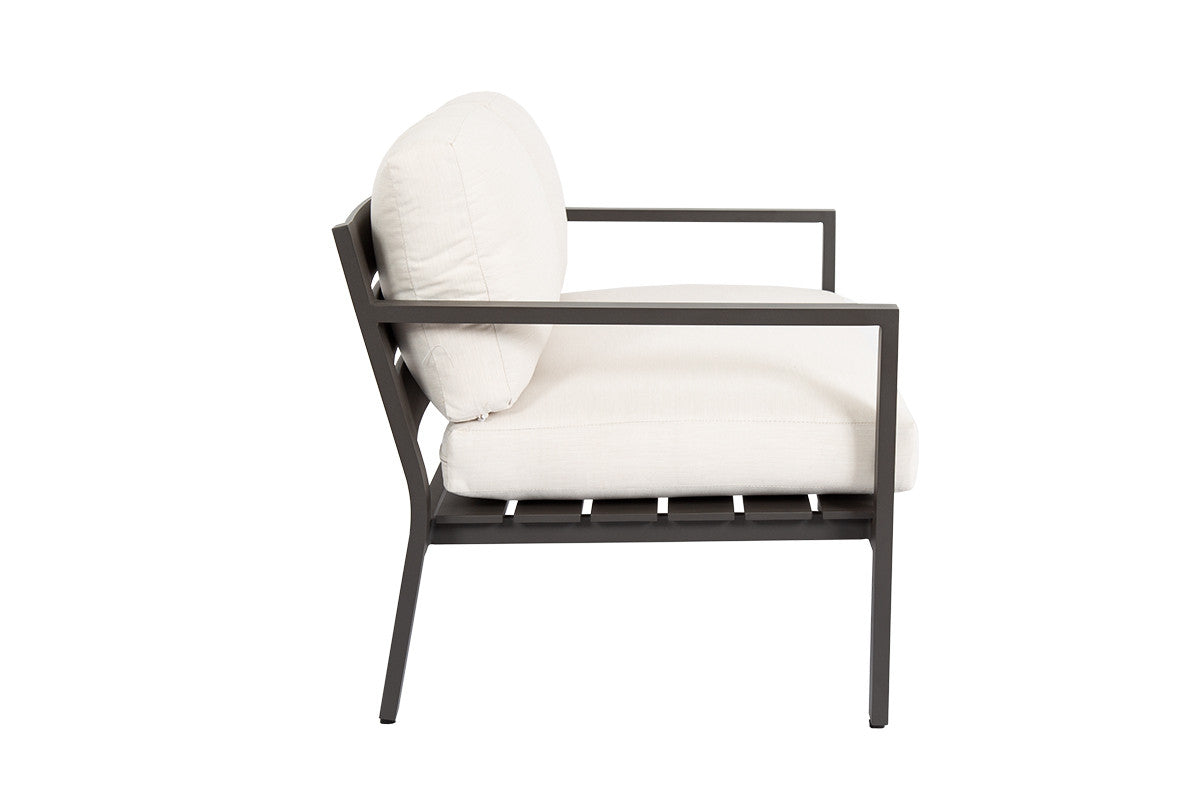 Sunset West Mesa Loveseat