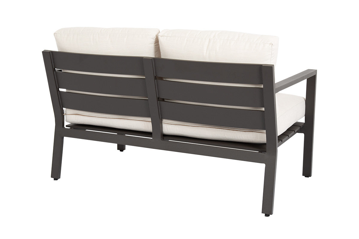 Sunset West Mesa Loveseat