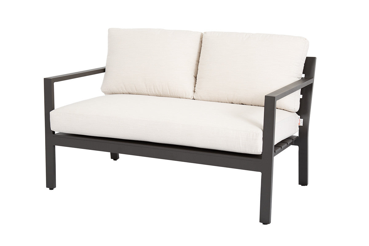 Sunset West Mesa Loveseat