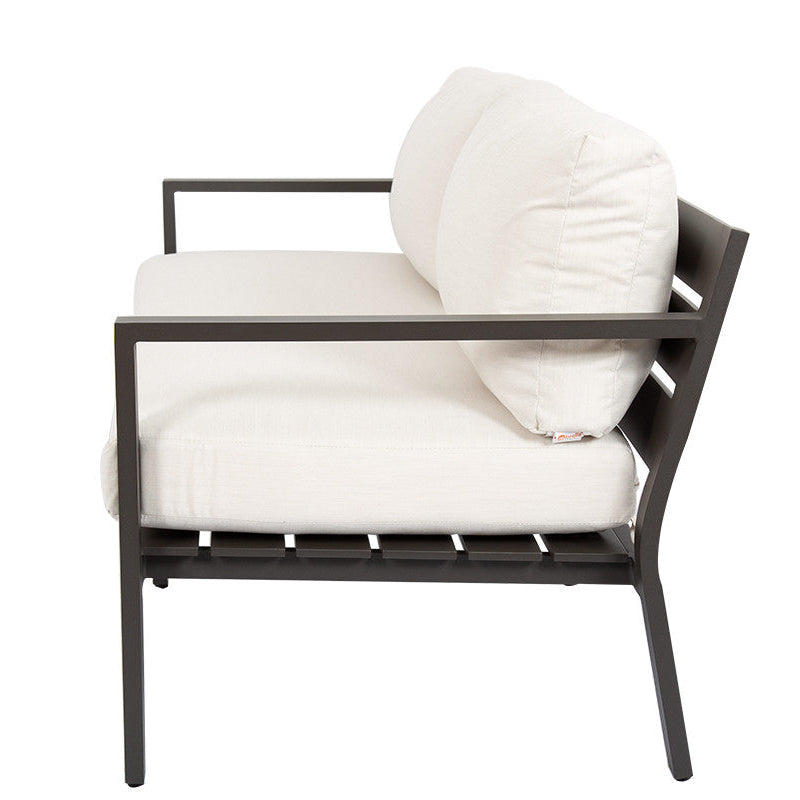 Sunset West Mesa sofa