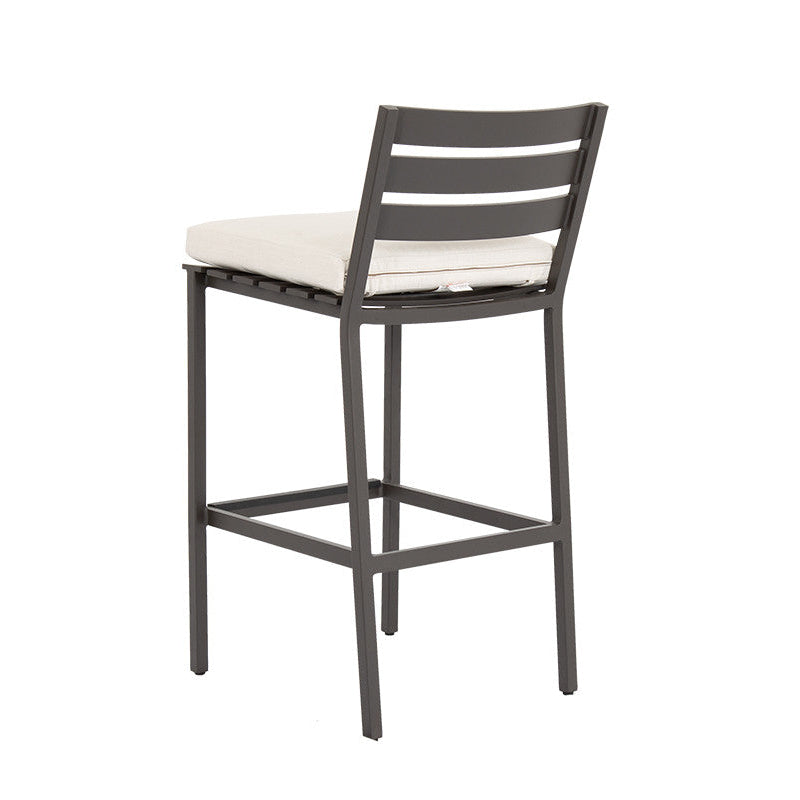 Sunset West Mesa Barstool