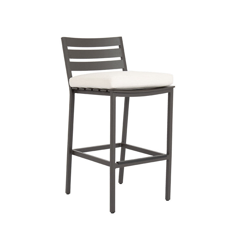 Replacement Cushions for Sunset West Mesa Barstool