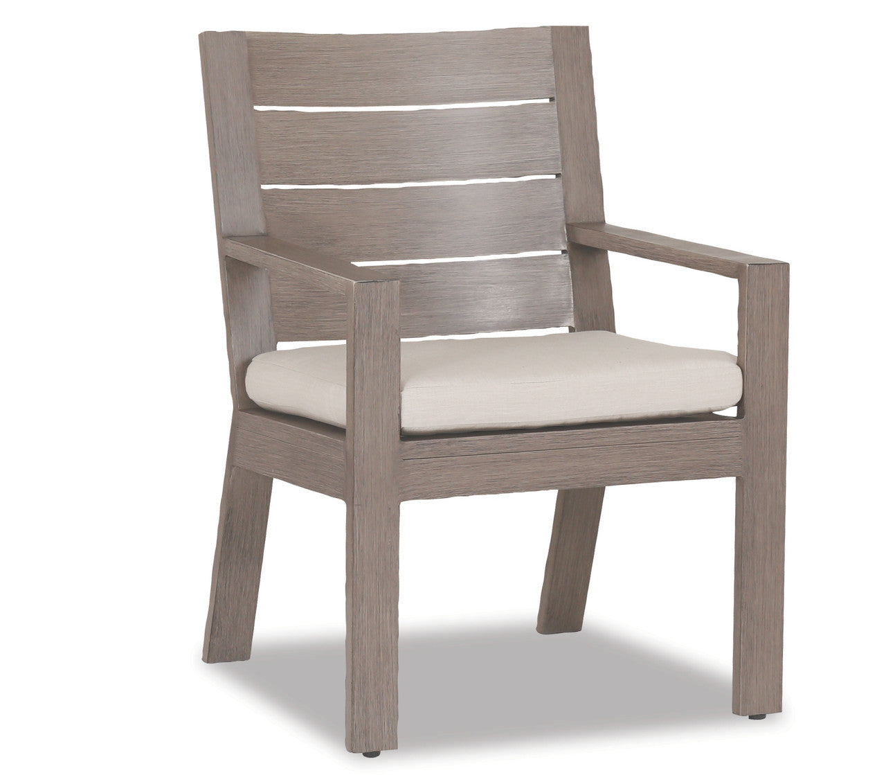 Sunset West Laguna Dining Chair