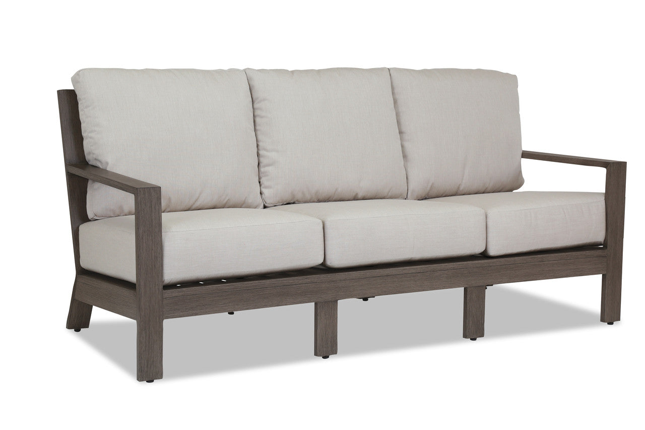 Replacement Cushions for Sunset West Sunset West Laguna Sofa