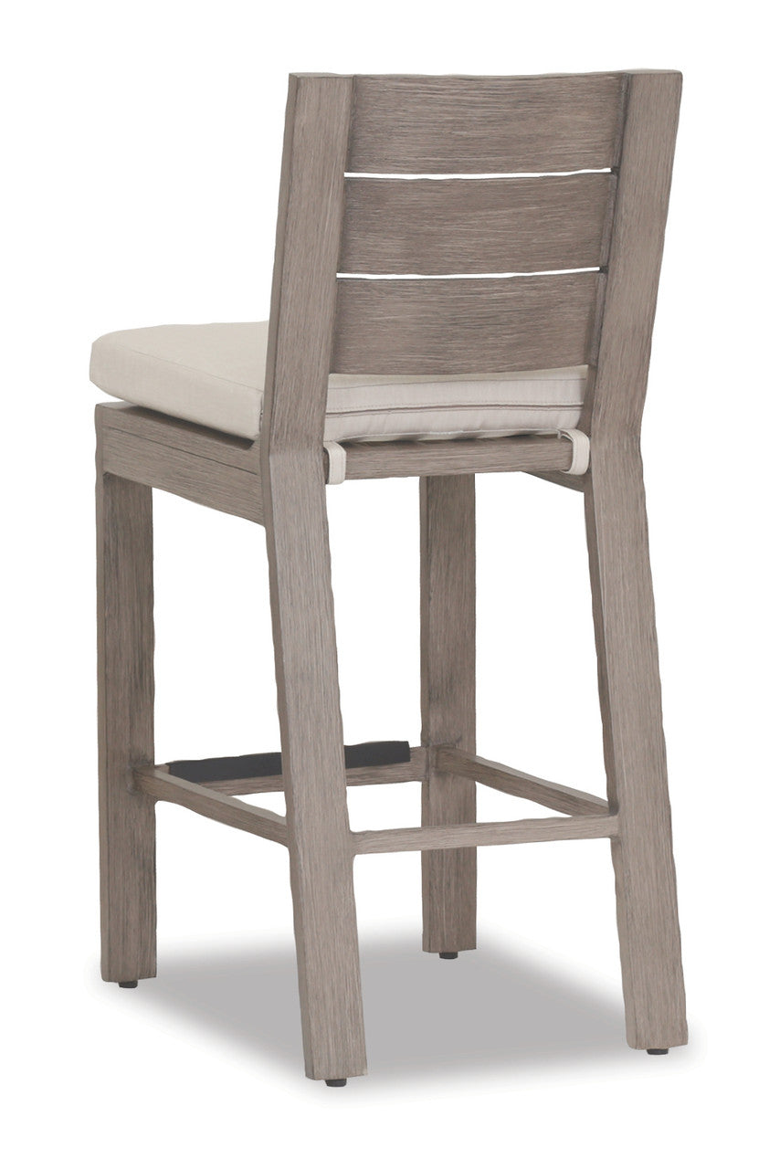 Sunset West Laguna Counter Stool