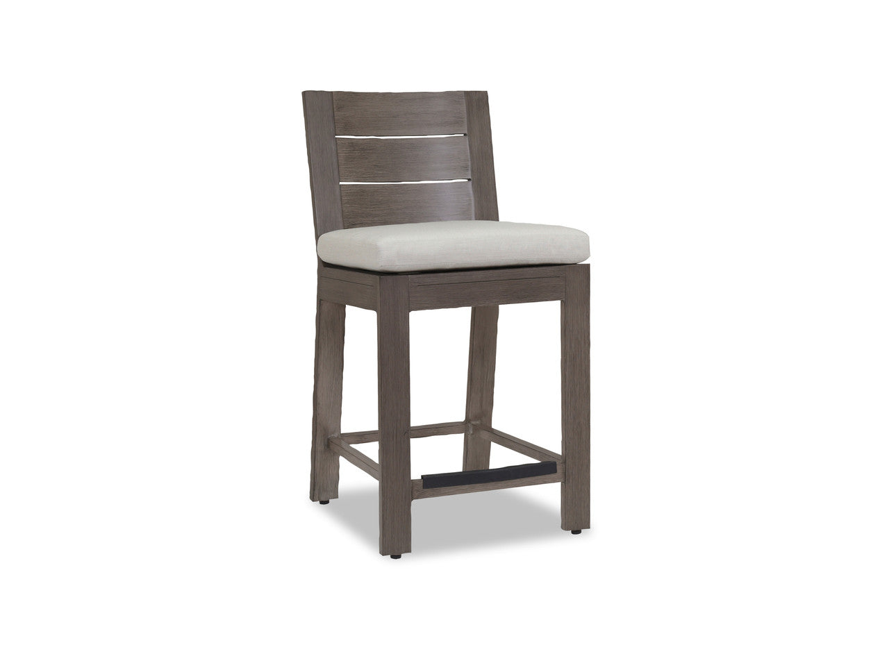 Replacement Cushions for Sunset West Laguna Barstool
