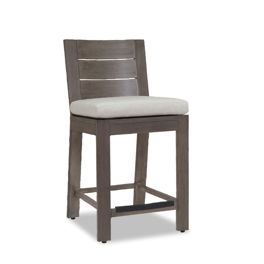 Replacement Cushions for Sunset West Laguna Barstool
