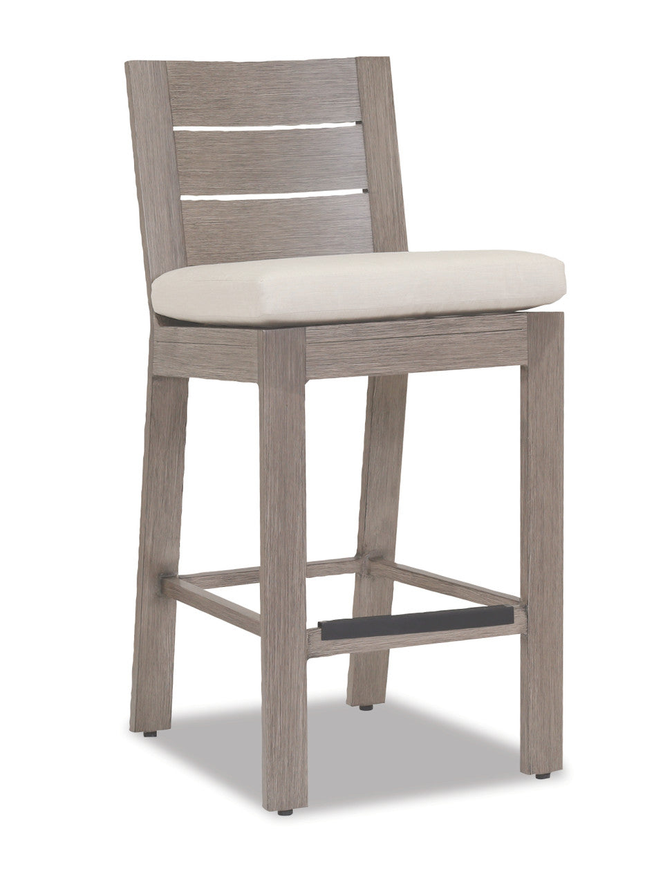 Sunset West Laguna Counter Stool