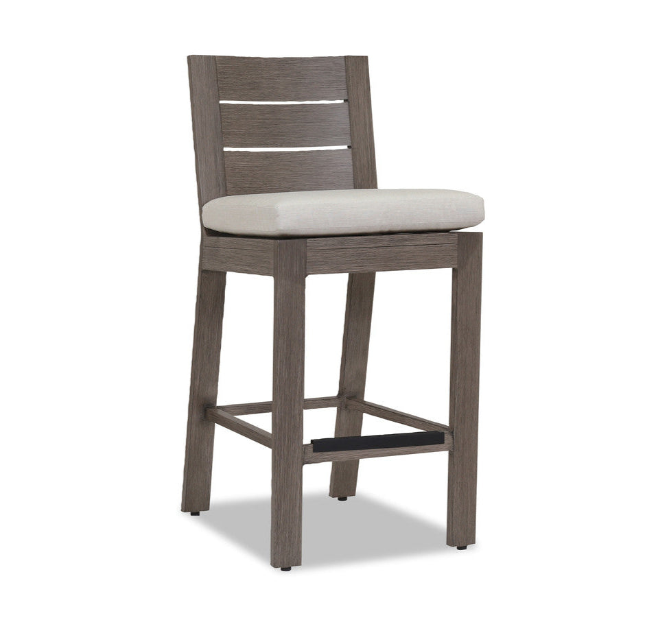 Replacement Cushions for Sunset West Laguna Counter Stool