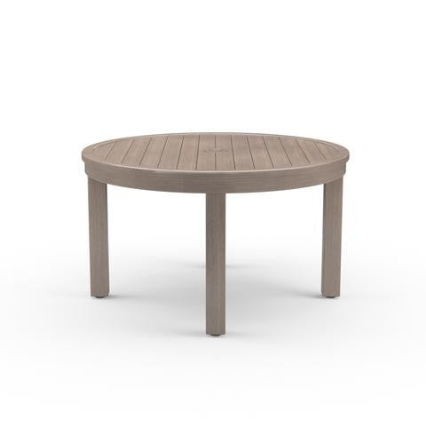 Sunset West Laguna 50" Round Dining Table
