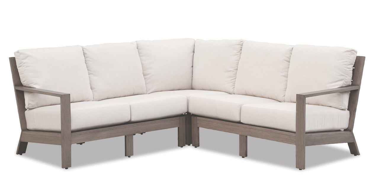 Sunset West Laguna Sectional