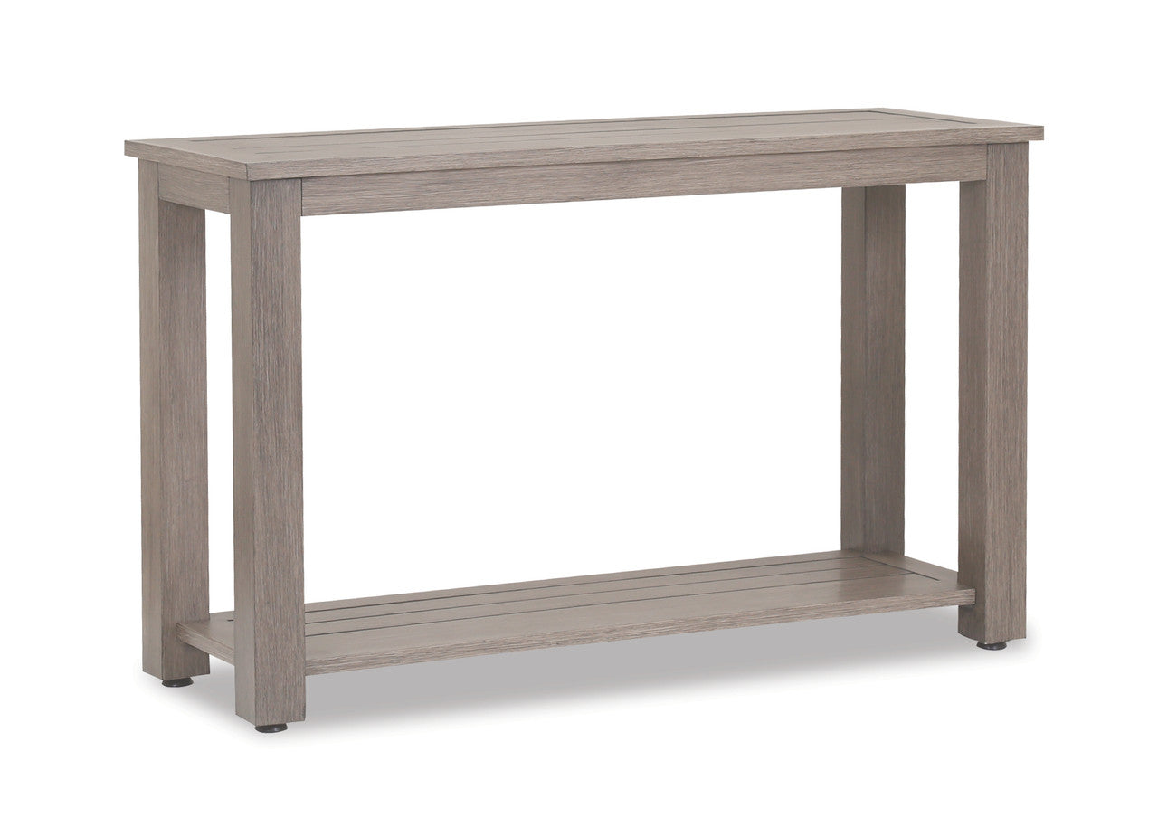 Sunset West Laguna Sofa Table