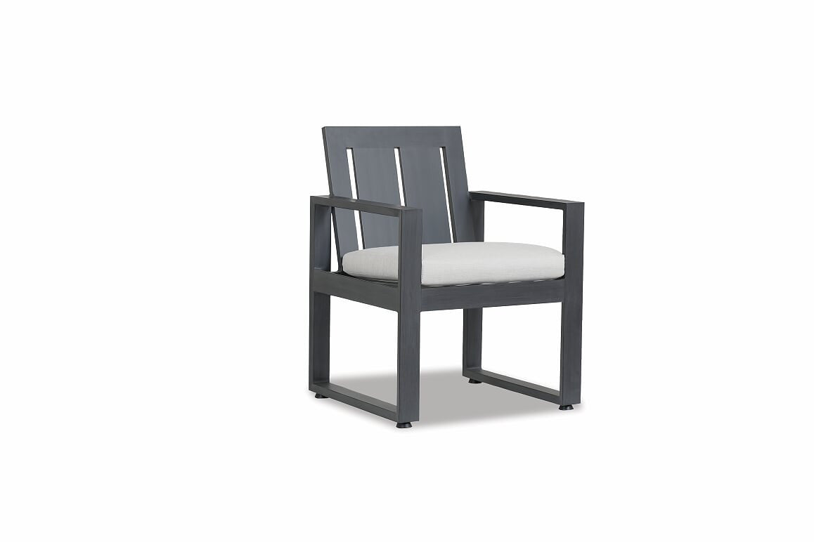 Sunset West Redondo Dining Chair