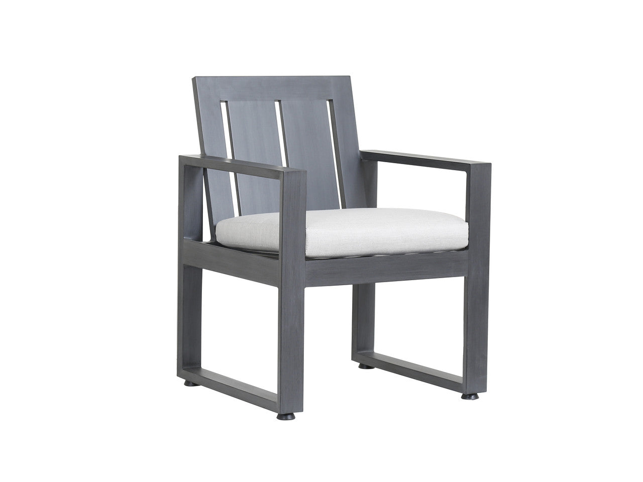 Sunset West Redondo Dining Chair