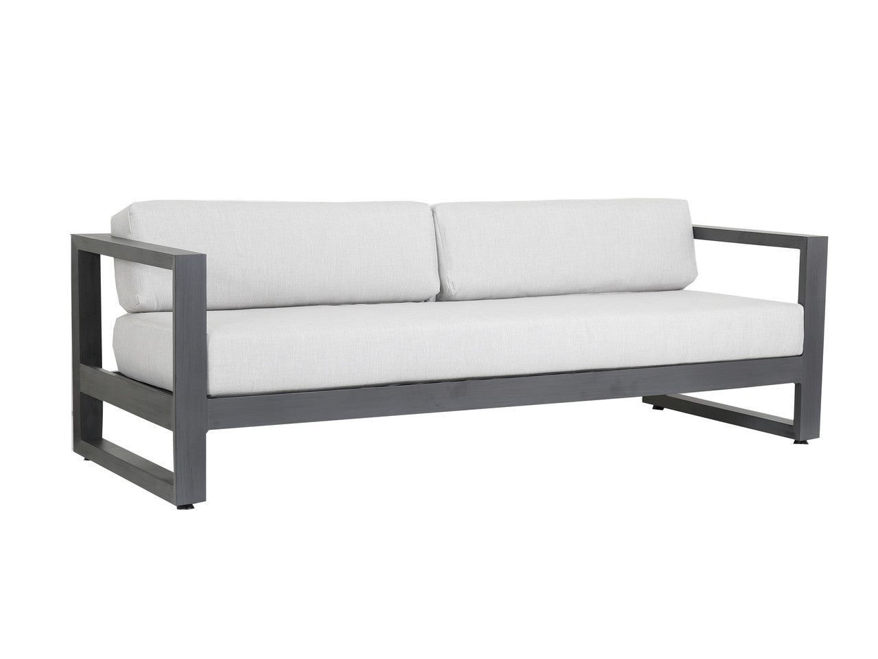 Replacement Cushions for Sunset West Redondo Sofa