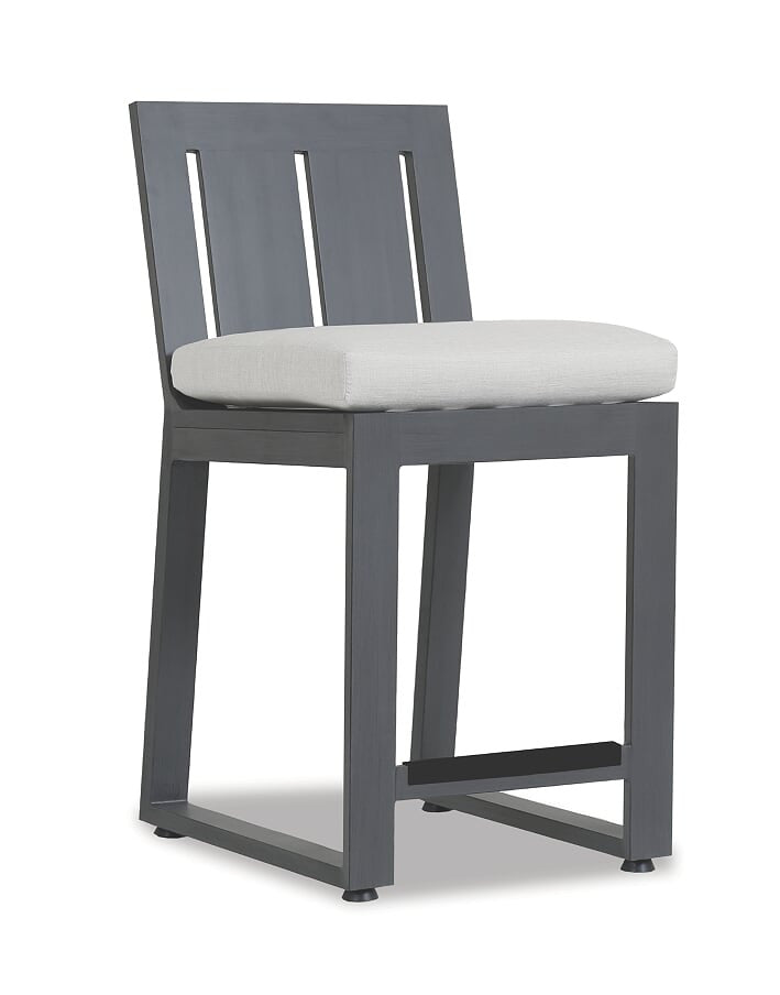 Sunset West Redondo Counter Stool