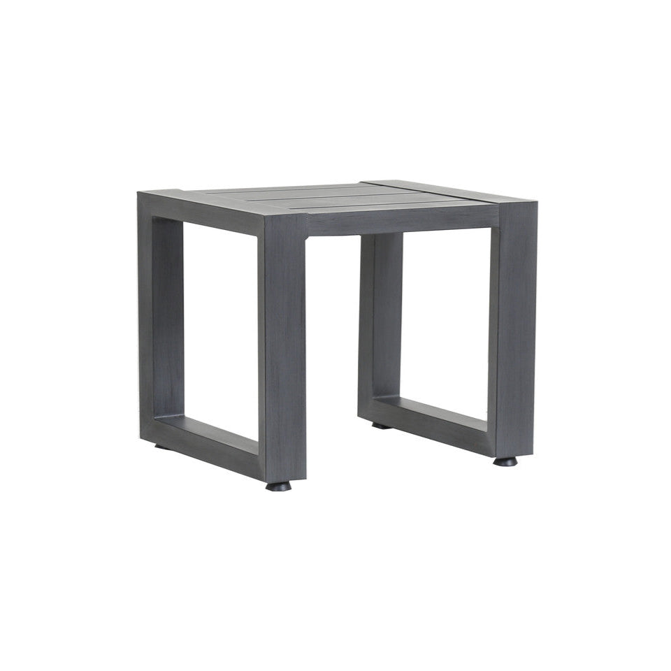 Sunset West Redondo End Table