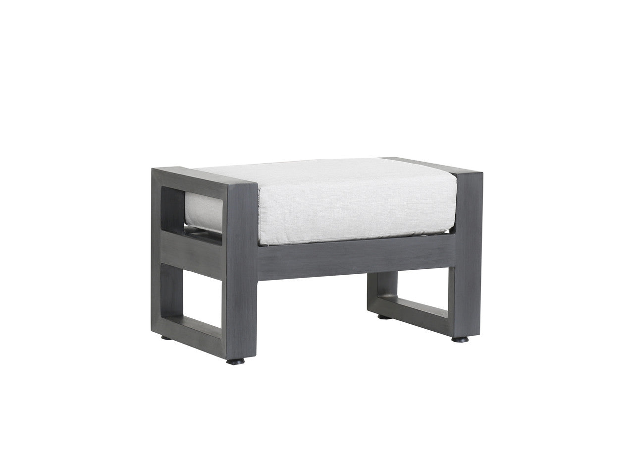 Replacement Cushions for Sunset West Redondo Ottoman