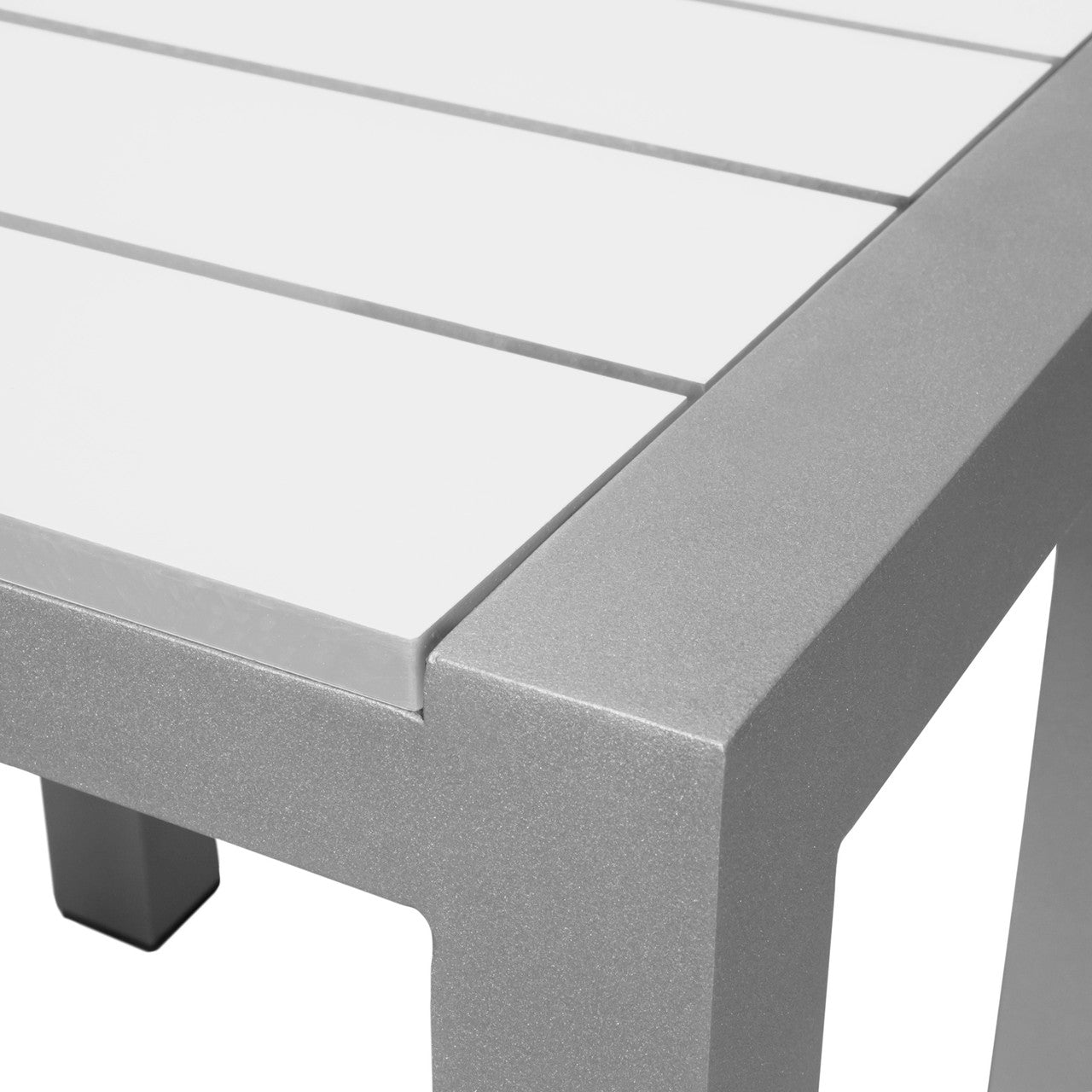 DecoScape Modera End Table