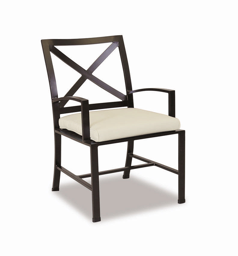 Sunset West La Jolla Dining Chair