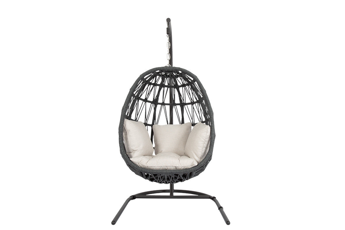 Replacement Cushions for Sunset West Milano Hanging Chair