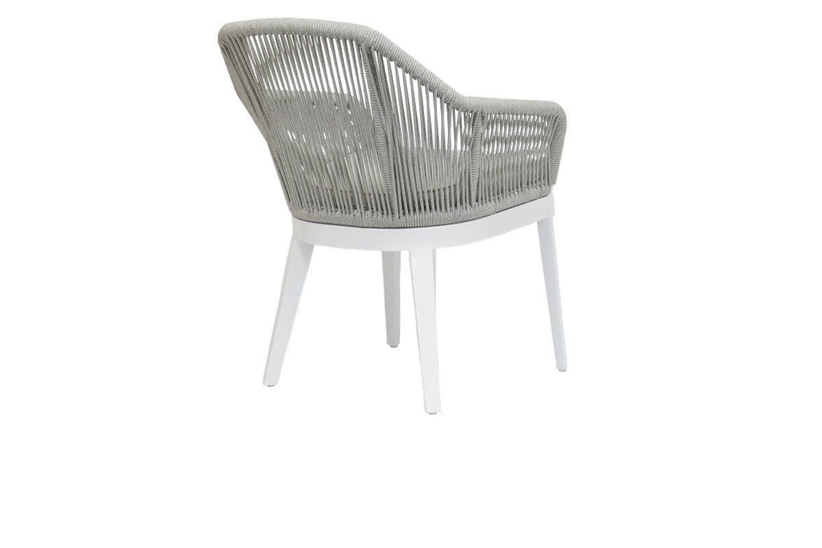 Sunset West Miami Dining Chair