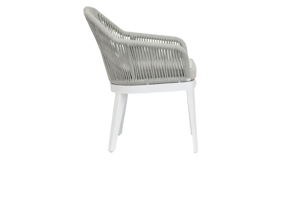 Sunset West Miami Dining Chair