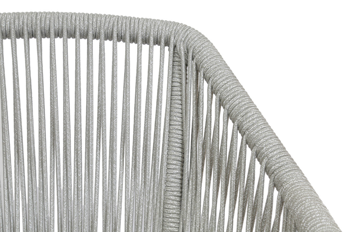 Sunset West Miami Dining Chair