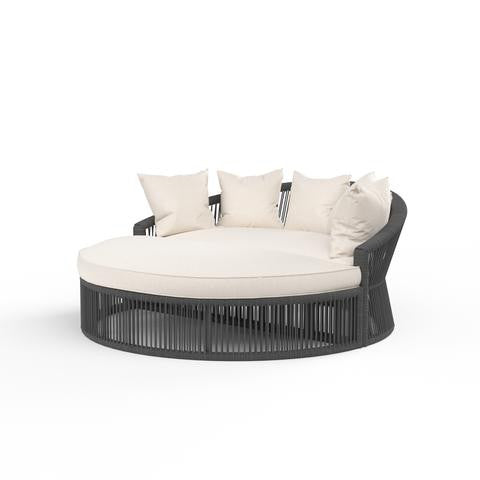 Sunset West Milano Daybed