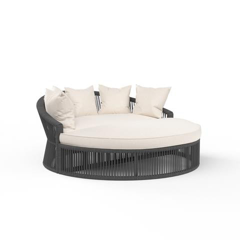 Sunset West Milano Daybed