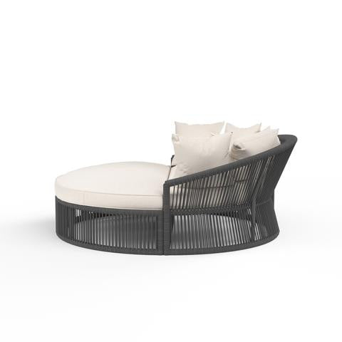 Sunset West Milano Daybed