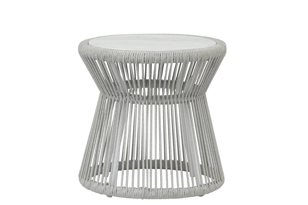 Sunset West Miami End Table