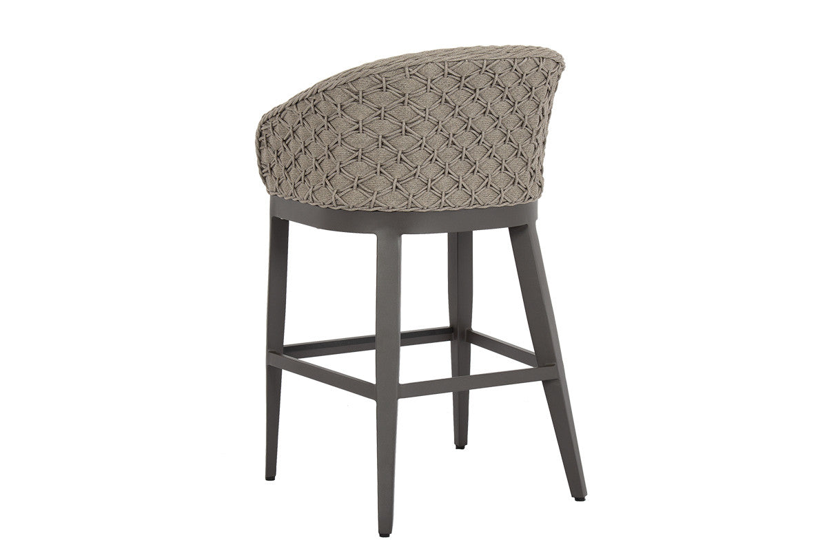 Sunset West Marbella Barstool