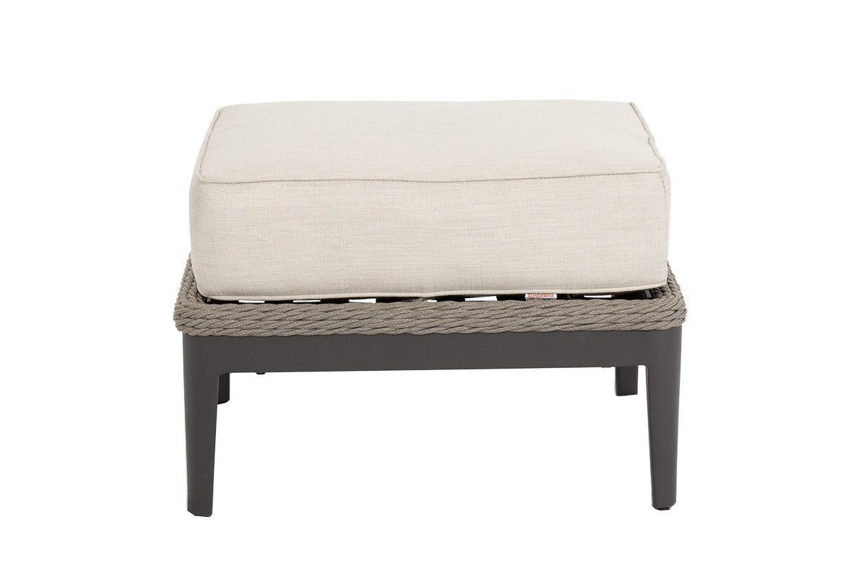 Sunset West Marbella Ottoman