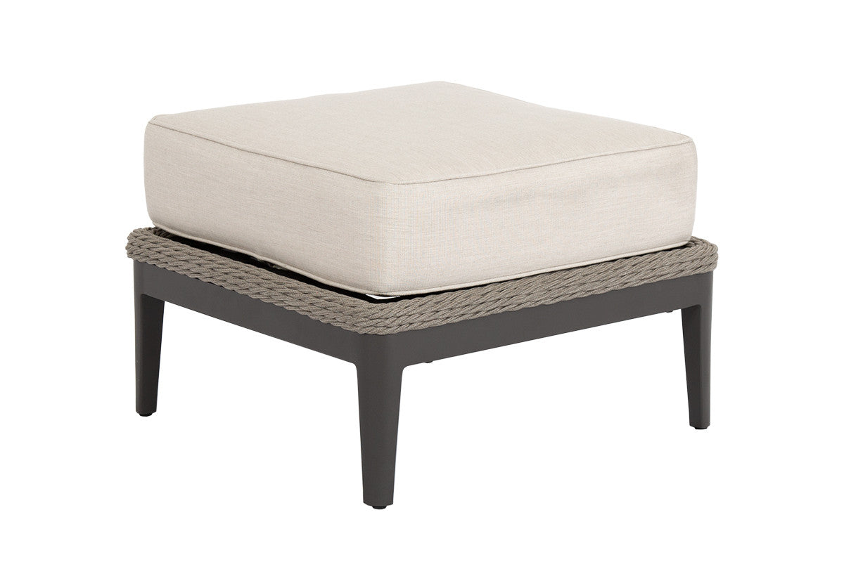Sunset West Marbella Ottoman