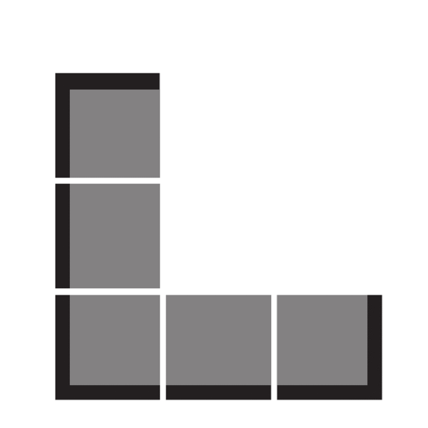 Forever Patio 48" Round Dining Table Cover by NorthCape International