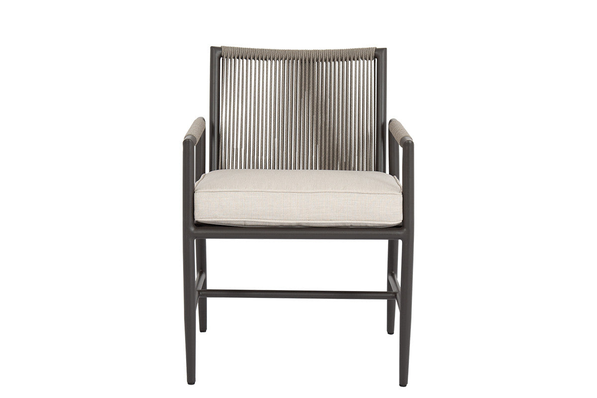 Sunset West Pietra Dining Chair