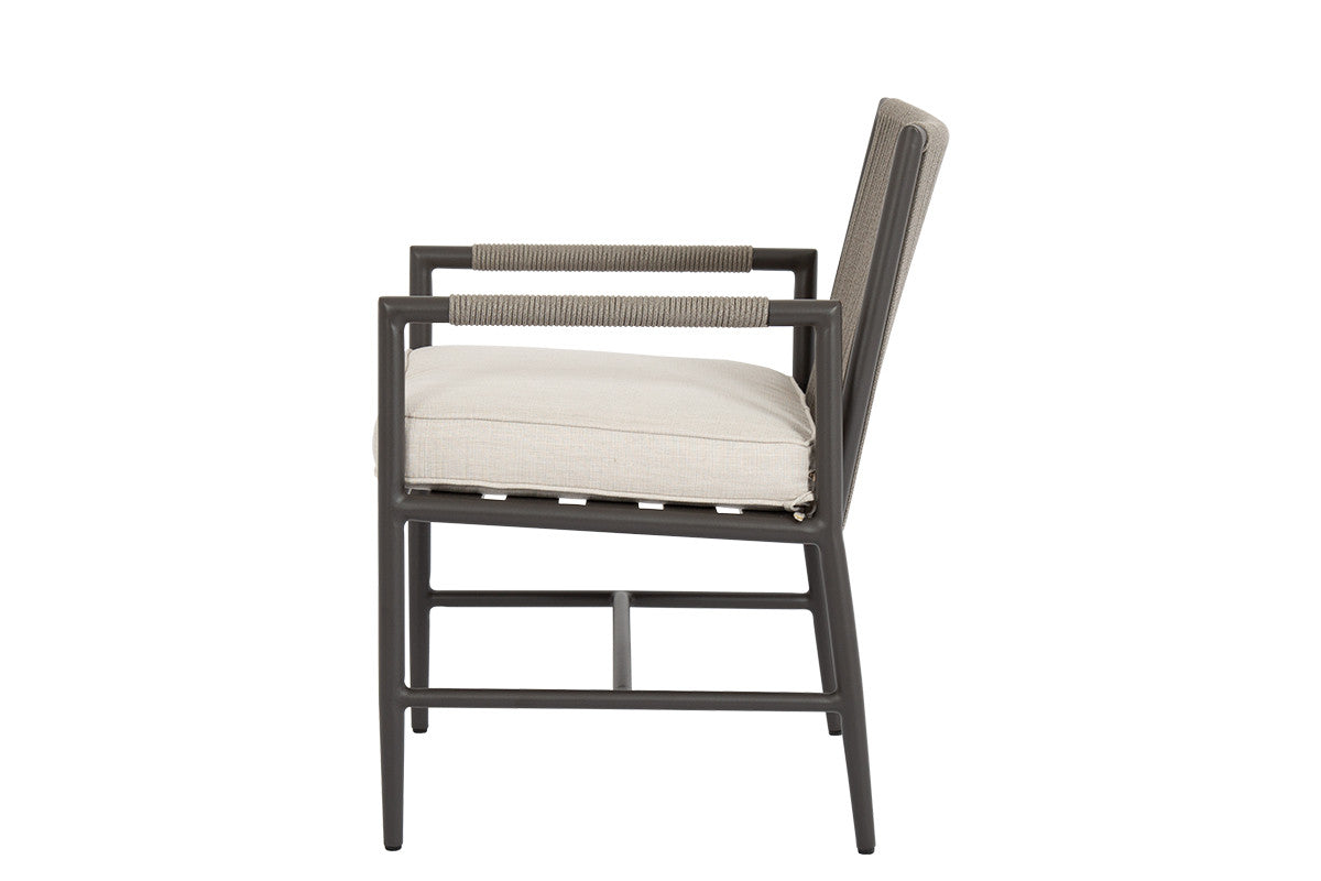 Sunset West Pietra Dining Chair