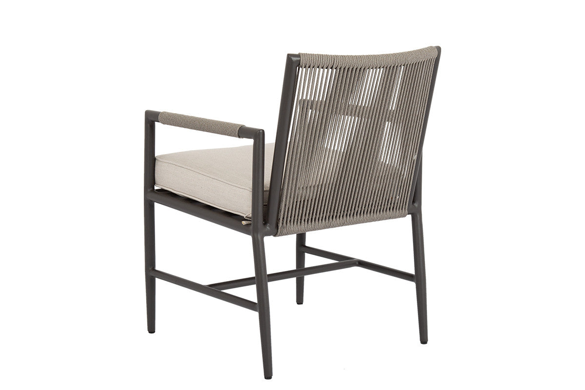 Sunset West Pietra Dining Chair