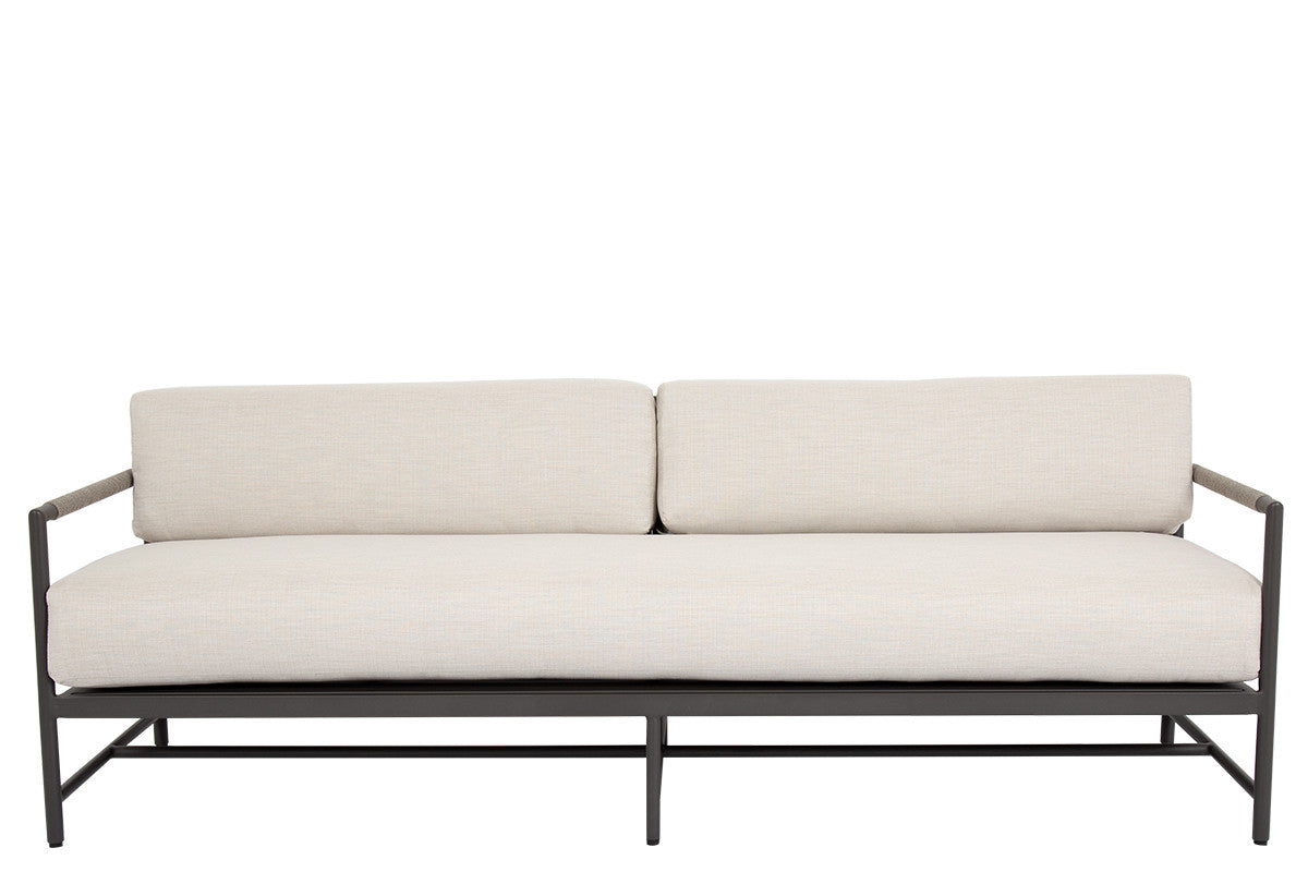 Sunset West Pietra Sofa