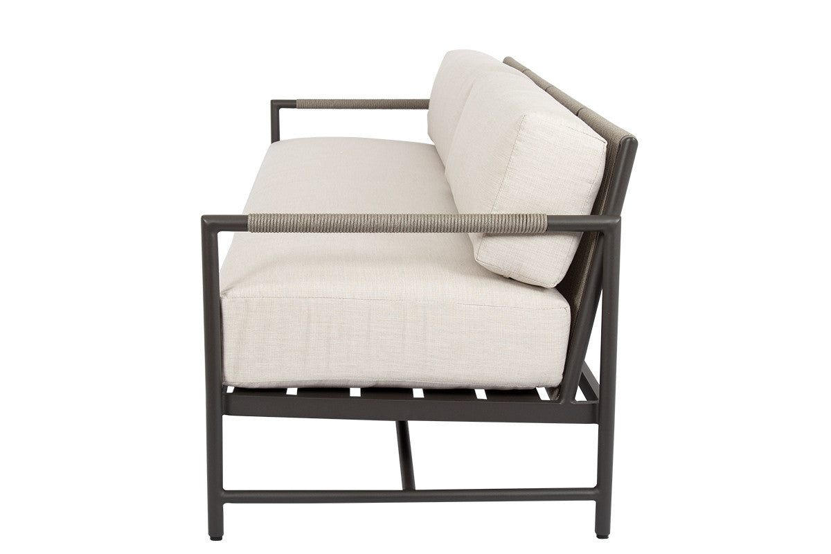 Sunset West Pietra Sofa