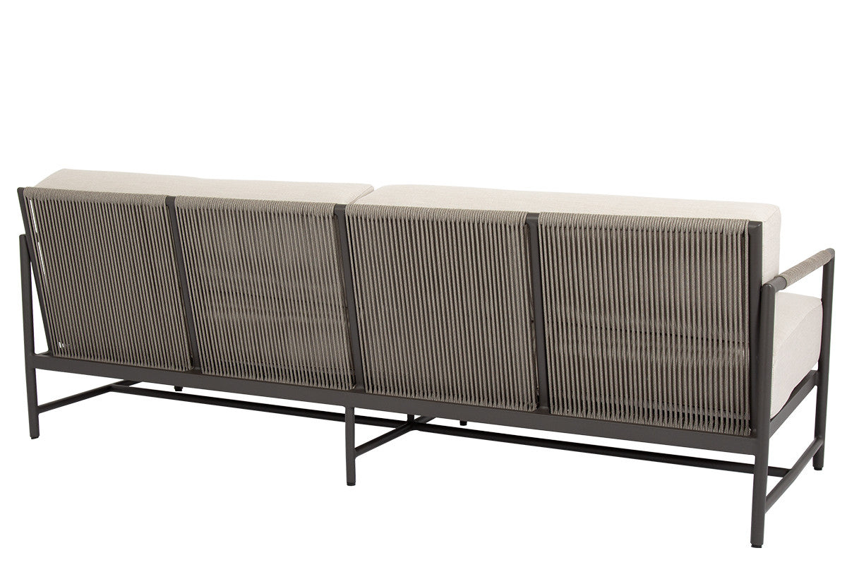 Sunset West Pietra Sofa