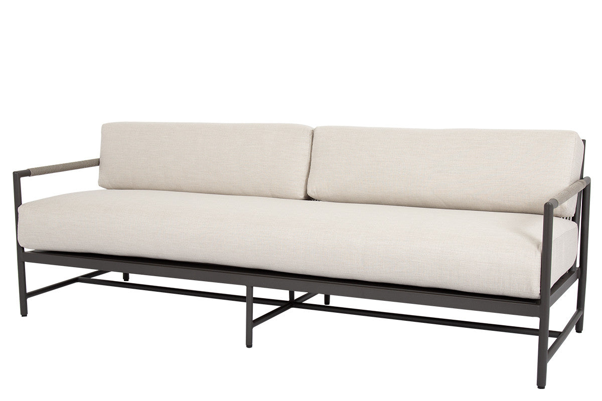 Sunset West Pietra Sofa