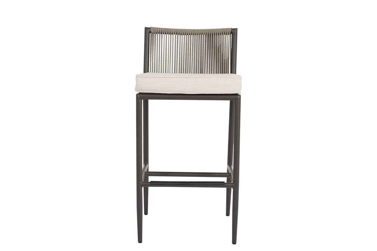 Sunset West Pietra Barstool